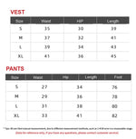 2pcs Yoga Set Gym Outfits Clothes Athletic Wear Yoga Suits For Women Fitness Set Tracksuits Sports Bra Gym Leggings Sportswear