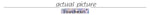 Toucheart Erotic Bodysuit Summer New Style Contrasting Color Thinmesh Steel Support Gathered Hollow Sexy Jumpsuit with Leg Rings
