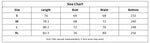 Bodycon Tennis Dress with Shorts Pocket Women Speed Dry Sleeveless V Neck One Piece Sport Outfit Short Dress Fitness Yoga Set