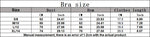 2 Piece Yoga Set Women's Tracksuit Athletic Wear Gym Clothes Female Workout Push Up Clothes Sports Bra Leggings Suit Fitness Set