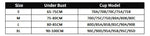 Sports Bra Women Patchwork Cross Back Straps Jogging Gym Crop Top Female Tops Fitness Yoga Shockproof Vest Sport Bras for Women