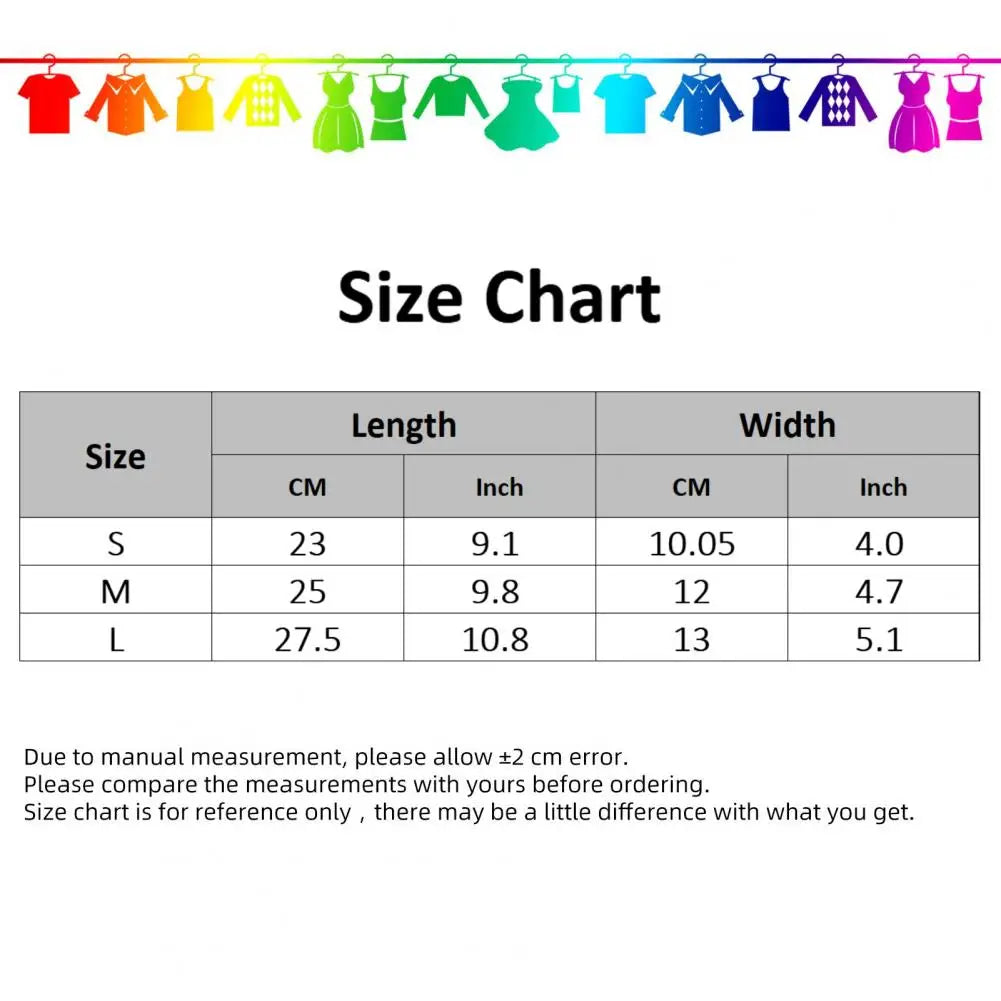 Bra Pad 0.1cm Ultra Thin Bra Insert Triangle Sponge Push Up Bra Pad Women Insert Swimsuit Bikini Breast Enhancers Chest Cup Pads