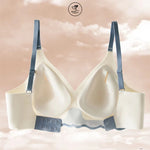 Seamless Bra Wire Free Brassieres Women's Underwear Female Sexy Lingerie Push Up Underwear & Sleepwears Intimates