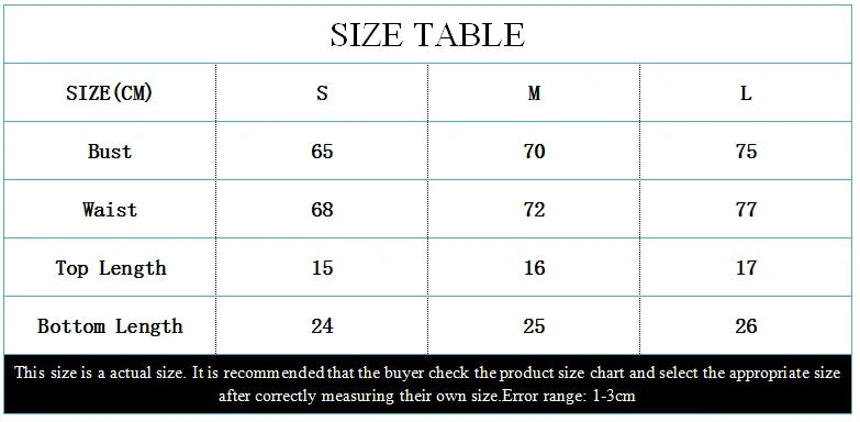 ZTVitality Sexy Solid Underwire Bikinis 2026 New Arrival Push Up Bandage Swimsuit Women's Swimwear Summer Beachwear Biquini