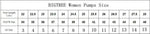 BIGTREE Sexy Silver PVC Transparent Crystal Womens Slippers 2026 Summer Square Toe Thin High Heels Sandals Ladies Shoes