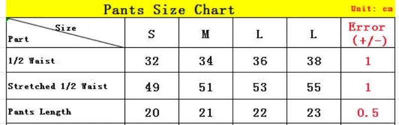 1pcs Low Rise Sexy Lace Women Panties Bow Decor Elegant Lady G-string Comfortable Sexy Lingerie 2026 New Fashion Underwear