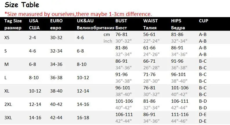 DEKA Gold One Piece Swimsuit with Metal Ring V Neck Swimwear for Women Tummy Control Slimming Halter Bathing Suits Summer Femal