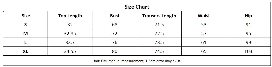 Gym Workout Yoga Sets Women Square Neck Slimming Sports Tank Top Fitness Gym Suit Outdoor High Waist Flare Pants Two-piece Set