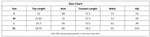 Gym Workout Yoga Sets Women Square Neck Slimming Sports Tank Top Fitness Gym Suit Outdoor High Waist Flare Pants Two-piece Set