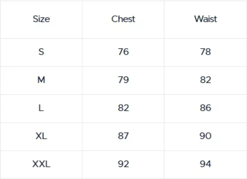 Womens Lingerie Sexy Lace Babydoll V Neck Sleepwear Cotton Nightgowns for Women Chemise