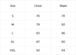 Womens Lingerie Sexy Lace Babydoll V Neck Sleepwear Cotton Nightgowns for Women Chemise