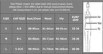 Sexy Black Hollow Out Bikini 2025 Women One Shoulder Metal DesignerBackless Thong One Piece Swimsuit Summer Bathing Suits