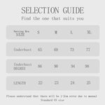 1Pcs S-XL Seamless Nursing Bra Women's Breastfeeding Underwear Maternity Bra With Padded Push Up No Steel Rings And Anti Sagging