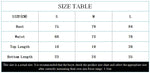 ZTVitality Solid Tie Sexy Bikinis 2026 New Arrival Padded Bra Bandage Push Up Bikini Brazilian Swimsuit Women Swimsuit Summer