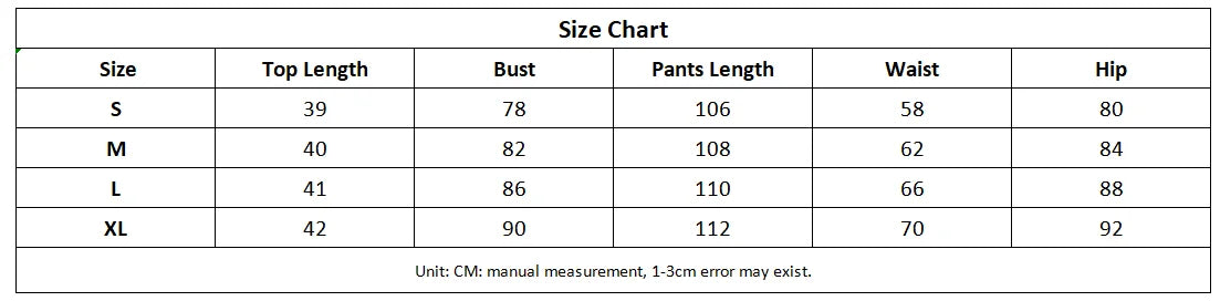 Summer Quick Drying Yoga Sets Women Black Patchwork Short Sleeve Cross Neck Sports Top High Waist Flared Pants Fitness Suits