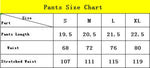 1PC Low Rise Solid Letter Decor Sexy Women G-string Sexy Cross Strap Briefs Fashion Elegant Lady Thongs Breathable Sexy Lingerie