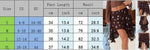 Women Polka Dot Mini Skirt See Through Mesh Sheer Ladies Aesthetic Y2K Clothes High Waist Sweet Midi Boho Skirt Streetwear
