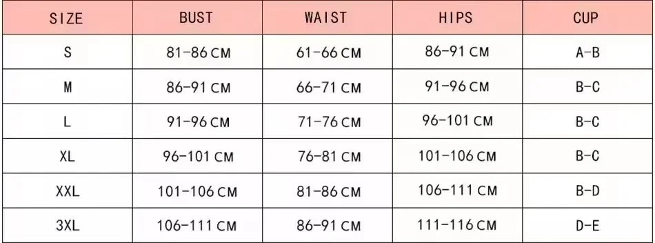 2025 Sexy Fashionable Swimsuit Women Solid Bikini Separable Backless Beach Swimming Suit Female's Black Swimwear Tankini Set