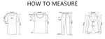 Trendix New Red Stockings Women Bodycon Super Elastic See Through Lace Pantyhose Autumn Sexy Slim Elegant Burgundy Tights Winter