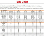 S - XXL Sexy Criss Cross Backless Women Swimwear One Piece Swimsuit Female High Leg Cut Monokini Bather Bathing Suit Swim Lady