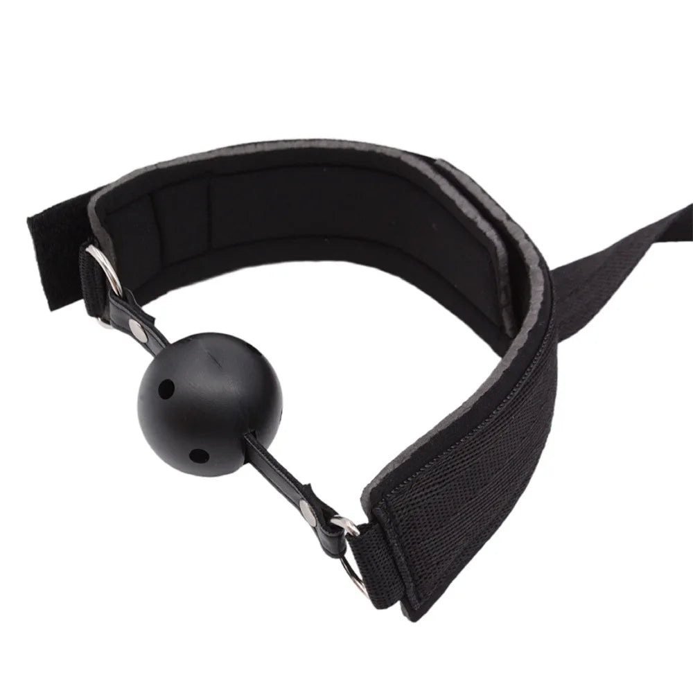 Adult Games BDSM Bondage Set Women RestraintsAdjustable Handcuffs Ankle Straps Fetish No Vibrator Erotic Accessories Sex Shop