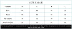 ZTVitality Sexy Push Up Halter Bikini Set 2025 New Arrival Biquini Padded Bra Bandage Backless Swimsuit Women Swimwear Beachwear
