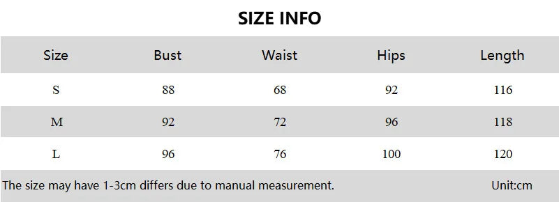 FDYOUI 2026 Summer Backless Ruched White Long Maxi Dress for Woman Elegant Sexy Halter Sleeveless Loose Evening Party Dresses