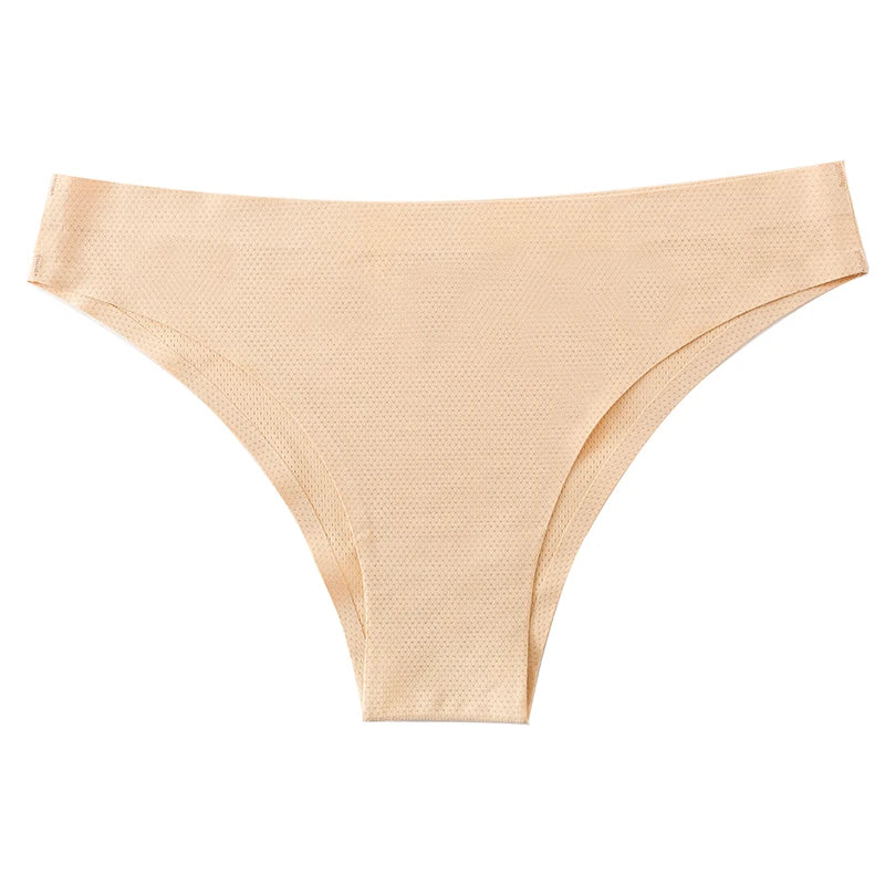 Women Thongs Fashion Floral Panties XS-XL Female Underpants Ladies Sexy Underwear Women Bikini Panty New Panties For Woman 2022