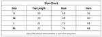 Sexy Detachable Sports Bra Women Color Contrast Hollow Out Front Twisted Gym Workout Yoga Underwear Athletic Training Crop Top