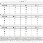 Women's Seamless Yoga Set Long-sleeved Top Pants Tracksuit Running Fitness Sports Set High Waist Slim-fitting Suit