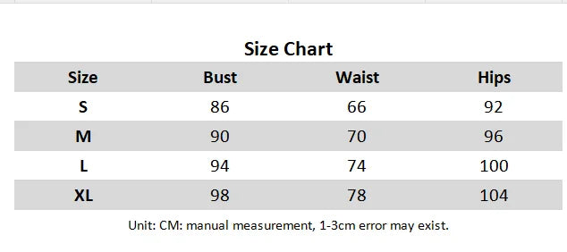 Sexy Black Two Piece Swimsuit Women Cross Pleate Push Up Padded Bikini Set Summer Bathing Suit Slim High Waist Swimwear Biquini