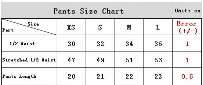 Women's Sexy Lace Double Thin Strap G-string Low-Rise Bow Hollow Out Solid Color Thong Panties Comfortable Breathable Underwear