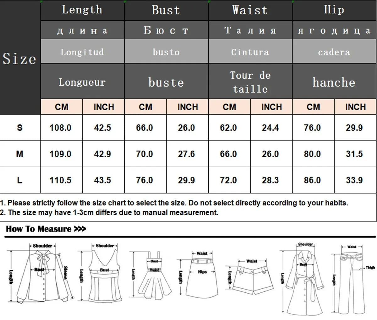 2024 Dress For Women Summer Chic Print Mesh Sleeveless Sexy Side Slit Slim Dresses Wild Beach Resort Style Woman Dress