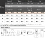 2024 Dress For Women Summer Chic Print Mesh Sleeveless Sexy Side Slit Slim Dresses Wild Beach Resort Style Woman Dress