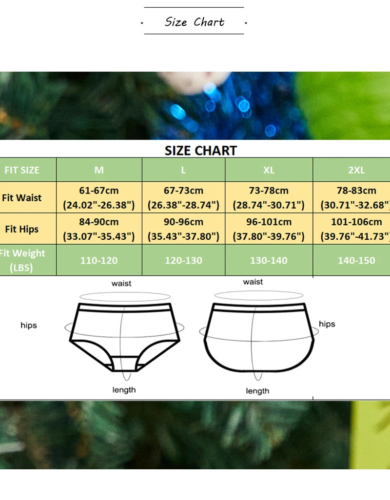 4Pcs Women's Cotton Seamless Briefs Intimates Women Sexy Panties Solid Color Breathable Underwear Female Low Waist Soft Lingerie