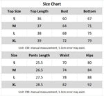 Summer 2Pcs Yoga Sets Women Camisole Slimming Sports Tank Top Pleate High Waist Shorts Fitness Suit Gym Running Excersize Wear