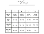 Sexy Double-strap Lace Thong Panties T-Back Women Underwear Low Rise Elegant G-String Breathable Lady Briefs Elegant Lingerie