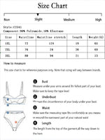 Minimalist and versatile hot selling sexy women's underwear oversized thong invisible underwear suitable for full dressing C2341