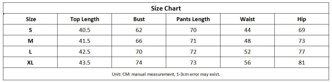 2PCS Workout Set Women Yoga Sets V Neck Cross Slim Sports Tank Top Athletic Wear Outdoor Tight High Waist Leggings Fitness Suits