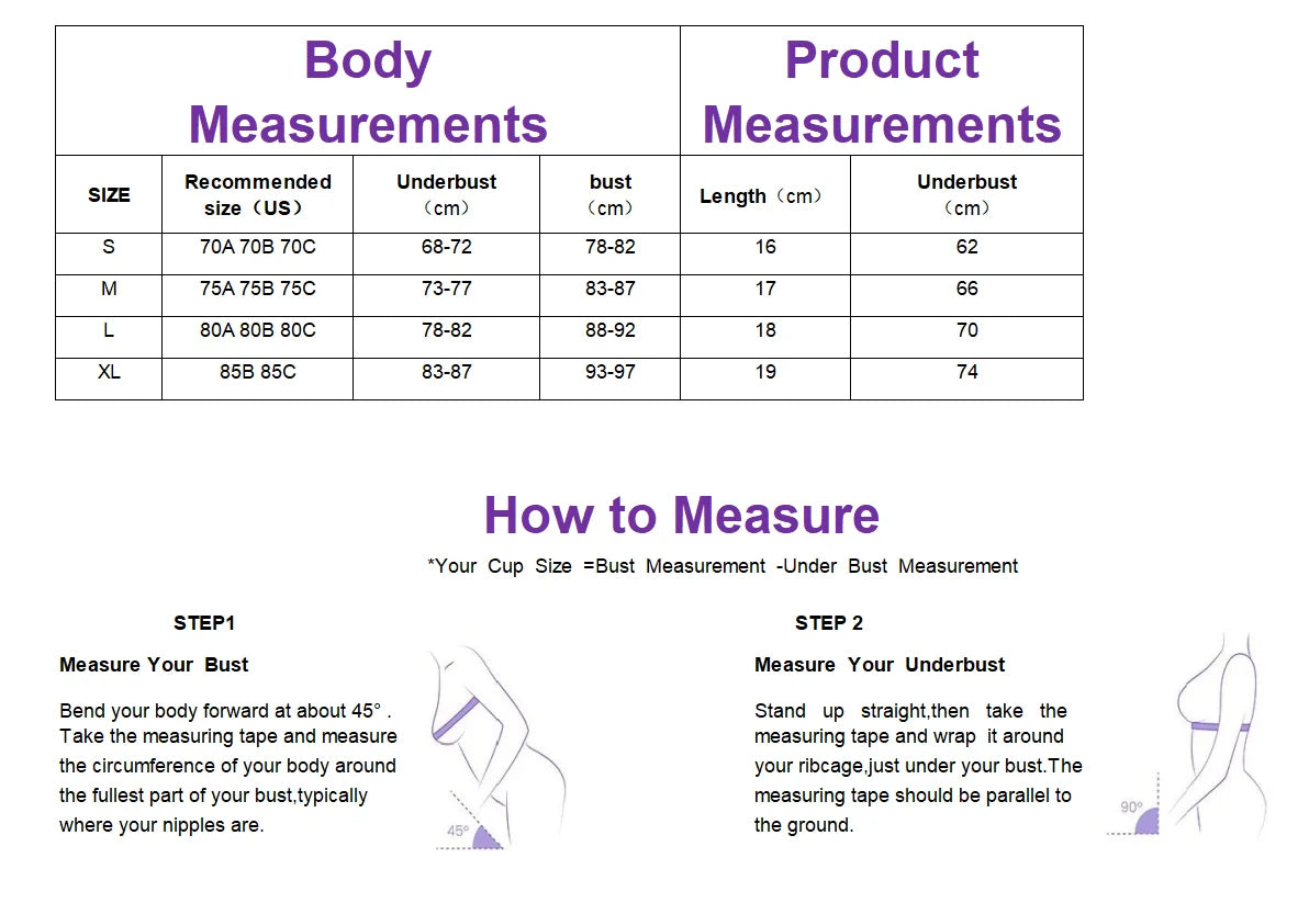 Lace Embroidered Flower Bra Perspective Sexy Pure Desire Underwear underwire see through Lingerie