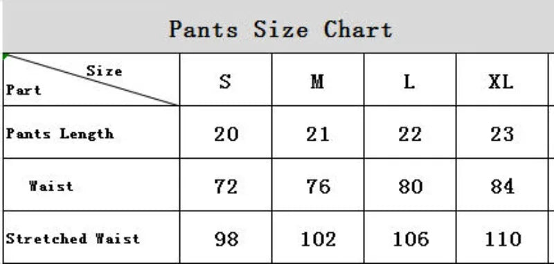 1PCS New Fashion Style Low-rise Black Sexy Women's G-String Elegant Lady Thongs Underwear Heart Detail Breathable Female Panties