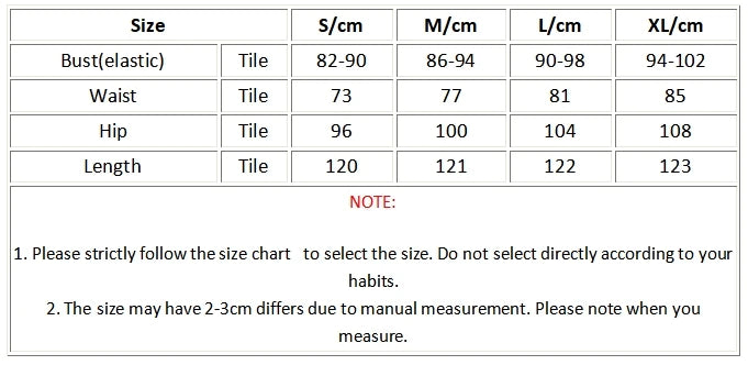 Foridol Ruffles Straight Elegant Women's Dress Summer Printed Boho Beach Maxi Dress Spaghetti Strap Floral Blue Sundress 2025