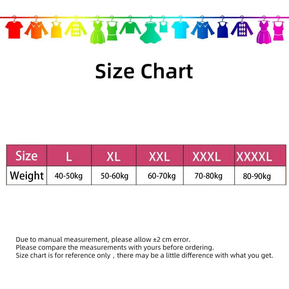 Women Autumn Winter Thermal Vest Thickened Plush Sleeveless V Neck Slim Fit Padded Pullover Elastic Bottoming Underwear Tank Top
