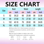 Elegant Halter Mini Dress For Women Solid Color Off Shoulder Sleeveless A Line Summer Dress Tie Waist Ruffled Hem Office Dresses
