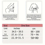 Lace See-through Embroidery Backless Halter Qipao Mini Dress Women Chinese Traditional Cheongsam Sexy Lingerie Elegant Clothes
