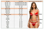2026 Leopard Off Shoulder Long Sleeve 2 Pieces Set Beach Cover Up Cover-ups Beach Dress Beach Wear Beachwear Female Women V3728