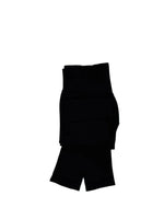 Peach Butt Lifting Leggings Seamless V-waist Belly Tightening Butt Lifting Yoga High Elastic Buttocks Gym Running Fitness Pants