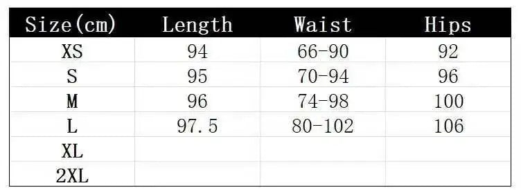 28 Colors New 2026 Women's Elegant High Waist Satin Long Skirts Female Summer Solid Color Faldas Fashion Women Skirts KBA3