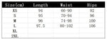 28 Colors New 2026 Women's Elegant High Waist Satin Long Skirts Female Summer Solid Color Faldas Fashion Women Skirts KBA3