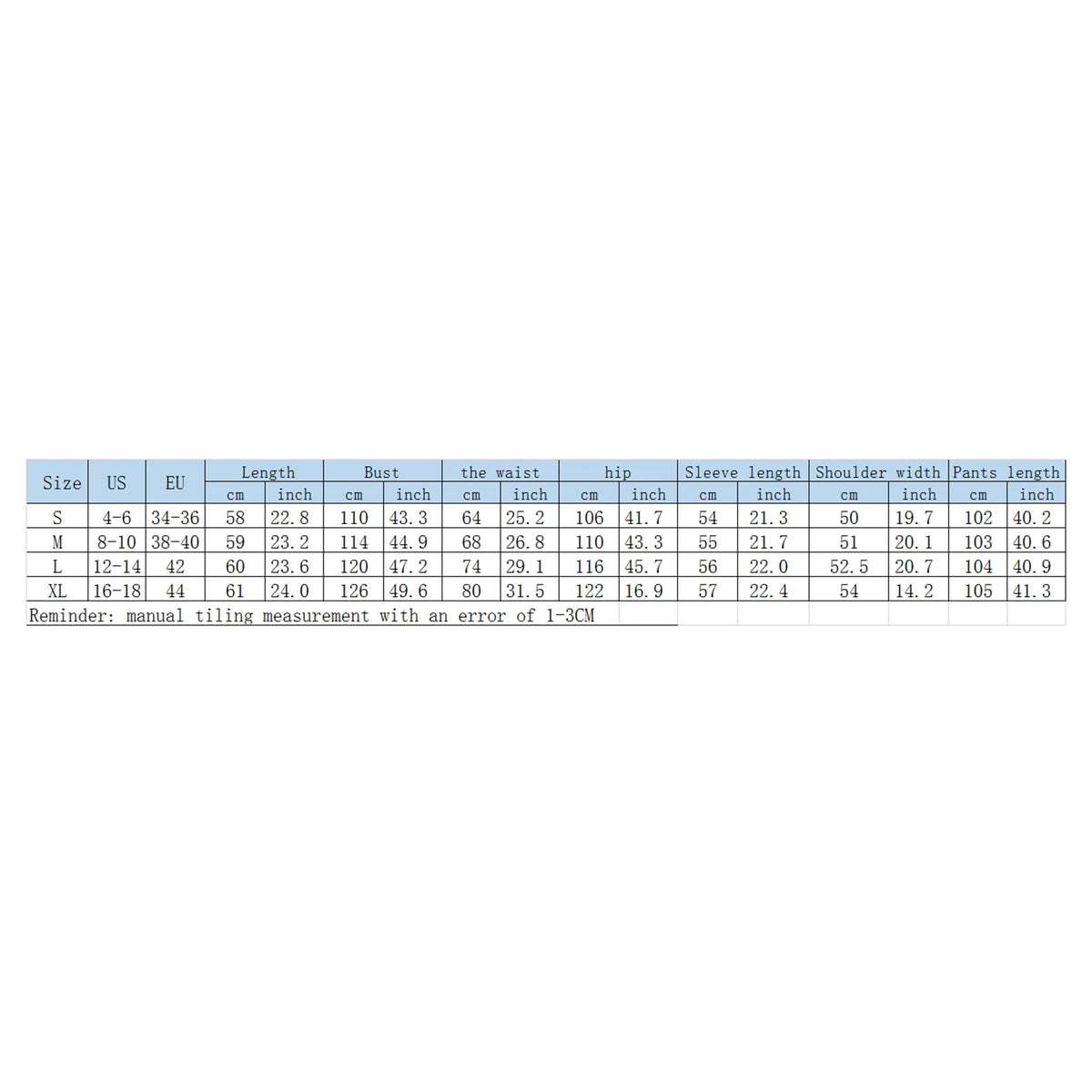Women’s 2025 Christmas Pajamas Set Long Sleeve Oversized Button Down Shirt and Long Pants Two Pieces Loungewear